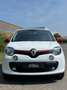 Renault Twingo III Chic SCe70/Klimaautomat/PDC hinten Weiß - thumbnail 9
