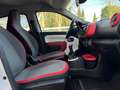 Renault Twingo III Chic SCe70/Klimaautomat/PDC hinten Weiß - thumbnail 25