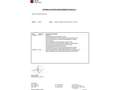 Renault Scenic dCi Limited Blue 88kW Gris - thumbnail 10