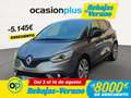 Renault Scenic dCi Limited Blue 88kW Gris - thumbnail 1