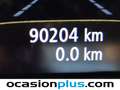Renault Scenic dCi Limited Blue 88kW Gris - thumbnail 9