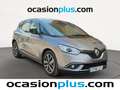 Renault Scenic dCi Limited Blue 88kW Gris - thumbnail 2