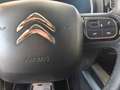 Citroen C5 Aircross PureTech S&S Feel 130 Gris - thumbnail 14