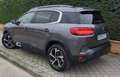 Citroen C5 Aircross PureTech S&S Feel 130 Gris - thumbnail 5