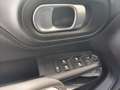 Citroen C5 Aircross PureTech S&S Feel 130 Gris - thumbnail 12