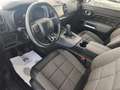Citroen C5 Aircross PureTech S&S Feel 130 Gris - thumbnail 7