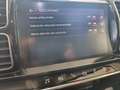 Citroen C5 Aircross PureTech S&S Feel 130 Gris - thumbnail 17
