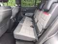 Citroen C5 Aircross PureTech S&S Feel 130 Gris - thumbnail 9