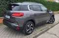 Citroen C5 Aircross PureTech S&S Feel 130 Gris - thumbnail 6
