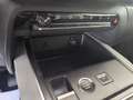 Citroen C5 Aircross PureTech S&S Feel 130 Gris - thumbnail 15