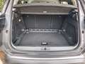 Citroen C5 Aircross PureTech S&S Feel 130 Gris - thumbnail 10