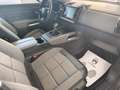 Citroen C5 Aircross PureTech S&S Feel 130 Gris - thumbnail 8