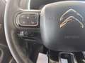 Citroen C5 Aircross PureTech S&S Feel 130 Gris - thumbnail 13