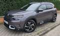 Citroen C5 Aircross PureTech S&S Feel 130 Gris - thumbnail 2