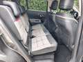 Citroen C5 Aircross PureTech S&S Feel 130 Gris - thumbnail 11