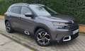 Citroen C5 Aircross PureTech S&S Feel 130 Gris - thumbnail 3
