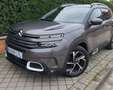 Citroen C5 Aircross PureTech S&S Feel 130 Gris - thumbnail 4