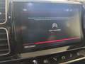 Citroen C5 Aircross PureTech S&S Feel 130 Gris - thumbnail 18