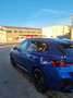 BMW iX1 iX1 eDrive20 66,5kWh Blau - thumbnail 4