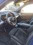 BMW iX1 iX1 eDrive20 66,5kWh Blau - thumbnail 6