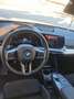 BMW iX1 iX1 eDrive20 66,5kWh Blau - thumbnail 7