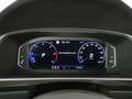 Volkswagen Tiguan 2.0 tdi R-Line 150cv dsg Silber - thumbnail 9