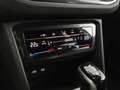 Volkswagen Tiguan 2.0 tdi R-Line 150cv dsg Silber - thumbnail 12