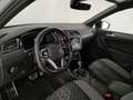 Volkswagen Tiguan 2.0 tdi R-Line 150cv dsg Silber - thumbnail 14