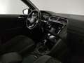 Volkswagen Tiguan 2.0 tdi R-Line 150cv dsg Silber - thumbnail 16
