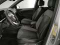 Volkswagen Tiguan 2.0 tdi R-Line 150cv dsg Silber - thumbnail 7