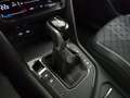 Volkswagen Tiguan 2.0 tdi R-Line 150cv dsg Silber - thumbnail 13