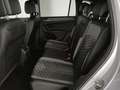 Volkswagen Tiguan 2.0 tdi R-Line 150cv dsg Silber - thumbnail 8