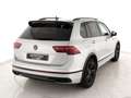 Volkswagen Tiguan 2.0 tdi R-Line 150cv dsg Silber - thumbnail 3