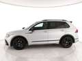 Volkswagen Tiguan 2.0 tdi R-Line 150cv dsg Silber - thumbnail 2