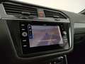 Volkswagen Tiguan 2.0 tdi R-Line 150cv dsg Silber - thumbnail 10