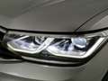 Volkswagen Tiguan 2.0 tdi R-Line 150cv dsg Silber - thumbnail 6