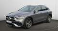 Mercedes-Benz GLA 220 GLA 220d Premium AMG interni chiari Gris - thumbnail 1