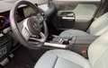 Mercedes-Benz GLA 220 GLA 220d Premium AMG interni chiari Grau - thumbnail 4