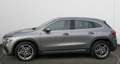Mercedes-Benz GLA 220 GLA 220d Premium AMG interni chiari Gris - thumbnail 2