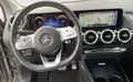 Mercedes-Benz GLA 220 GLA 220d Premium AMG interni chiari Gris - thumbnail 5