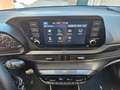 Hyundai BAYON Mild-Hybrid 2WD KLIMAAUTOMATIK KAMERA Gris - thumbnail 23