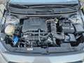 Hyundai BAYON Mild-Hybrid 2WD KLIMAAUTOMATIK KAMERA Grau - thumbnail 19