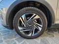 Hyundai BAYON Mild-Hybrid 2WD KLIMAAUTOMATIK KAMERA Grau - thumbnail 22