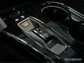 Audi SQ5 SUV TFSI S line Tech pro Pano Sitzb. Navi Schwarz - thumbnail 11