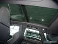 Audi SQ5 SUV TFSI S line Tech pro Pano Sitzb. Navi Schwarz - thumbnail 9