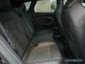 Audi SQ5 SUV TFSI S line Tech pro Pano Sitzb. Navi Schwarz - thumbnail 6