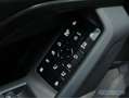 Audi SQ5 SUV TFSI S line Tech pro Pano Sitzb. Navi Schwarz - thumbnail 13