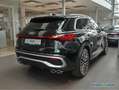 Audi SQ5 SUV TFSI S line Tech pro Pano Sitzb. Navi Schwarz - thumbnail 3