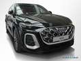 Audi SQ5 SUV TFSI S line Tech pro Pano Sitzb. Navi Schwarz - thumbnail 2