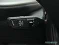 Audi SQ5 SUV TFSI S line Tech pro Pano Sitzb. Navi Schwarz - thumbnail 12